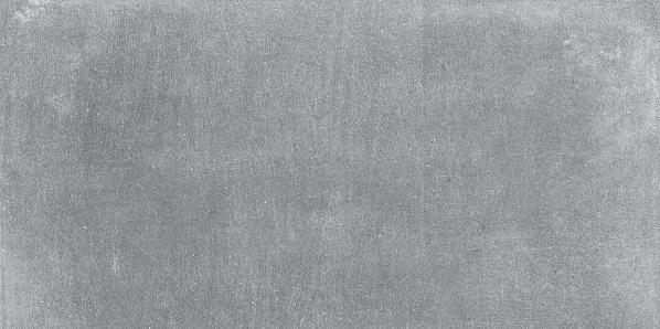 REBEL Dlaždice - rektifikovaná 30x60 tmavě šedá DAKSE742