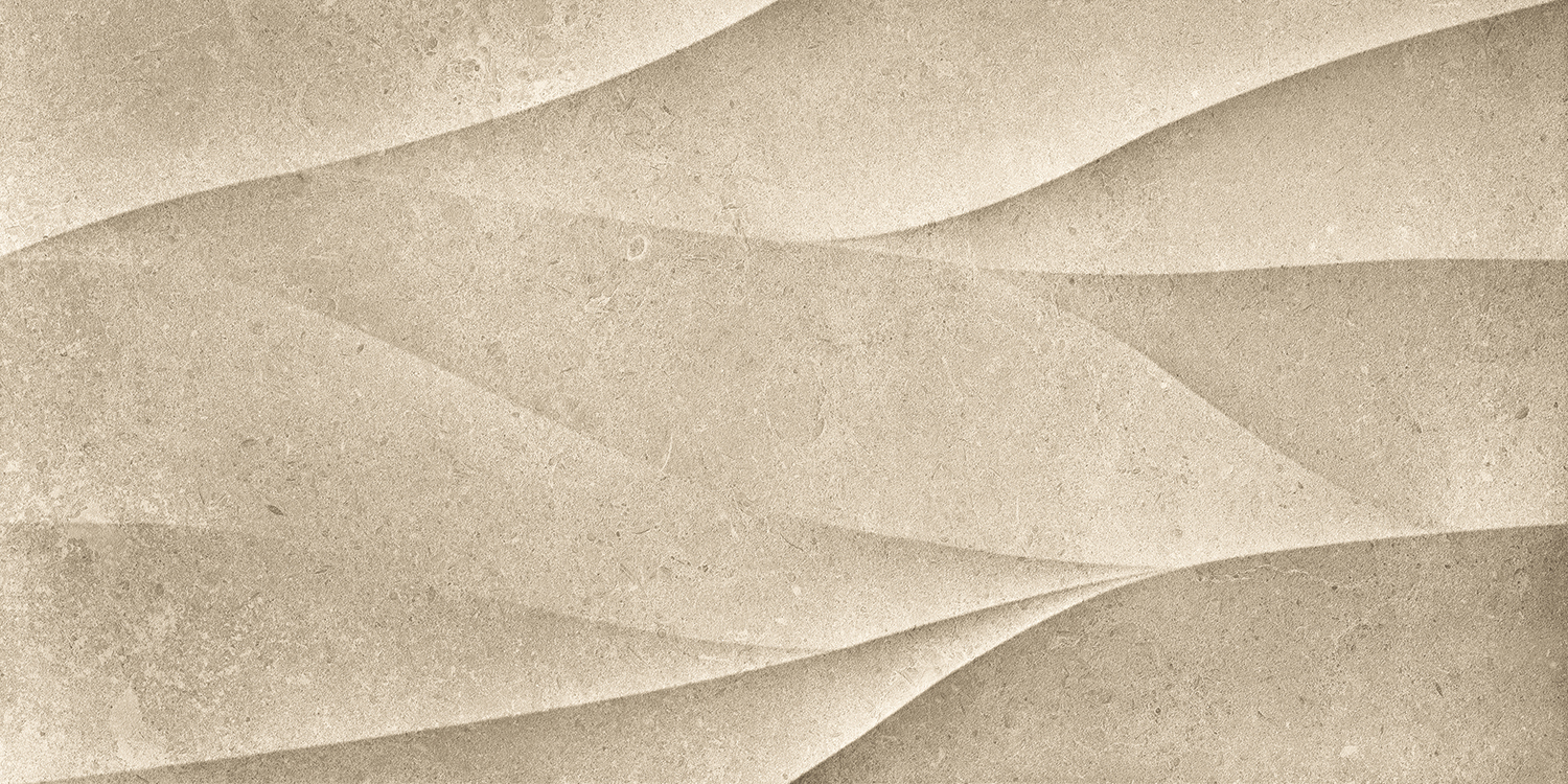 Sovereign Beige Struttura Dune 40x80cm