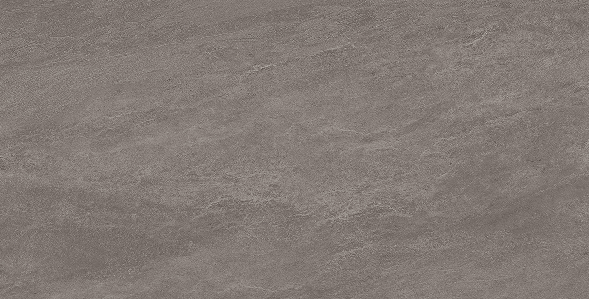 Norgestone Dark Grey 60x120cm