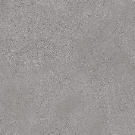 Betonico dlaždice slinutá, glazovaná ABS 45 x 45 cm, šedá DAA4H791