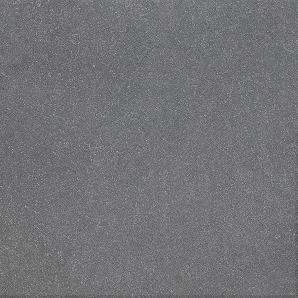 Block dlaždice slinutá, neglazovaná 30 x 30 cm, černá DAA34783