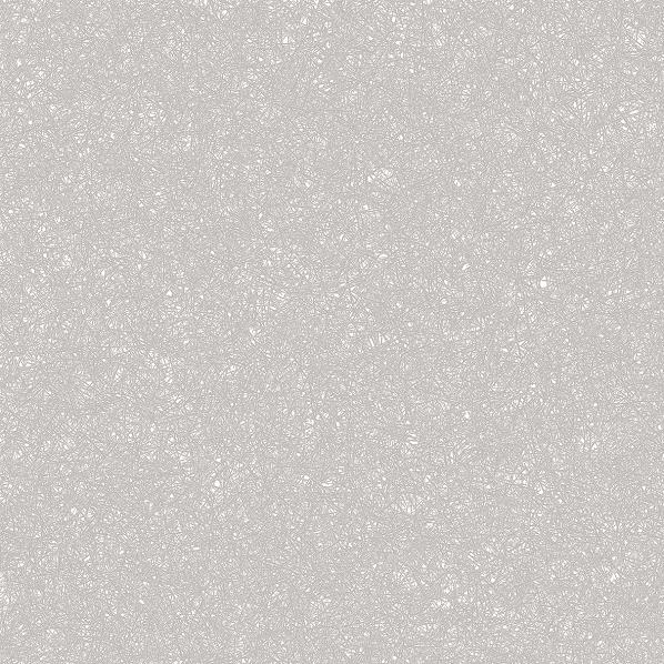 Linka dlaždice slinutá, glazovaná 60 x 60 cm, bílo šedá DAK63824
