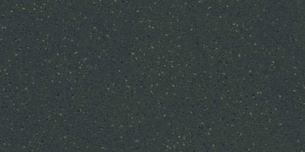 Compila obkládačka rektifikovaná 30x60 tmavě zelená WAKVK863